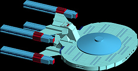 Cheyenne-class.jpg