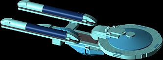 Excelsior-class.jpg