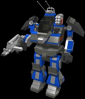 lego-battlemaster1.jpg