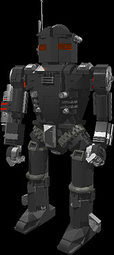 black knight battletech black knight battletech