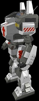 lego-crusader2.jpg