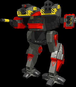 lego-hellhound1.jpg