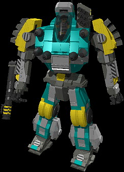 lego-phx-battlemaster1.jpg